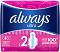 Always Ultra Super Plus Pads - 8 ÷ 32     -  