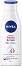 Nivea Repair & Care Body Lotion -          - 