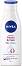 Nivea Repair & Care Body Lotion -          - 