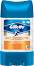 Gillette Sport Triumph Antiperspirant -     - 