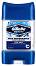 Gillette Endurance Cool Wave Antiperspirant -     - 