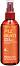 Piz Buin Tan & Protect Accelerating Oil Spray -        "Tan & Protect" - 