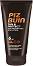 Piz Buin Tan & Protect Tan Intensifying Sun Lotion -        "Tan & Protect" - 