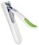   Titania - 