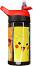 ������ ������� Pokemon - � ���������� 430 ml �� ���� Pokemon - ������ �������