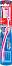 Aquafresh Clean Control Medium -      - 