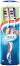 Aquafresh Triple Protection Duo Pack Medium - 2     - 
