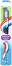 Aquafresh Standard Medium -    - 