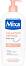 Mixa Allantoin Restore Body Milk -         -   