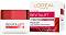 L'Oreal Revitalift Day Cream -      Revitalift - 