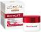 L'Oreal Revitalift Eye Cream -       Revitalift - 