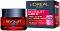 L'Oreal Revitalift Laser Renew Anti-Ageing Night Cream -       Revitalift Laser Renew - 