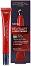 L'Oreal Revitalift Laser Renew Precision Eye Cream -       Revitalift Laser Renew - 