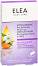 Elea Hypoallergenic Hair Removing Strips Face - 16 ���� ������������� ���������� ����� �� ���� - �������