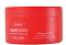 PUPA Milano Fruit Lovers Pomegranate Bio Body Scrub -         Fruit Lovers - 