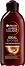 Garnier Ambre Solaire Ideal Bronze Oil -     Ambre Solaire - 
