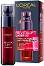 L'Oreal Revitalift Laser Renew Anti-Ageing Super Serum -      Revitalift Laser Renew - 