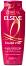 Elseve Color Vive Shampoo -       Color Vive - 