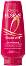 Elseve Color Vive Conditioner -       Color Vive - 