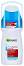 Garnier Pure Active Exfobrusher -        Pure Active - 