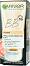 Garnier Skin Naturals BB Cream Classic - SPF 15 - BB ���� �� ����������� �� ���� �� ������� "Skin Naturals" - 
