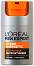 L'Oreal Men Expert Hydra Energetic Cream -        Men Expert - 