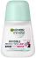 Garnier Mineral Invisible 48h Roll-On Floral Touch - Ролон за жени от серията Deo Mineral - ролон