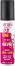 Victoria Beauty 1,2,3 LONG Hair Spray -         1,2,3 LONG - 