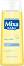 Mixa Baby Very Mild Micellar Shampoo -       Mixa Baby - 