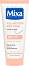Mixa Allantoin Restore Hand Cream -           - 