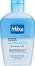 Mixa Optimal Tolerance Bi-Phase Cleanser -      Optimal Tolerance - 