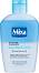 Mixa Optimal Tolerance Bi-phase Cleanser -      "Optimal Tolerance" - 