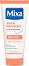 Mixa Intense Nourishment Hand Cream -          Anti-Dryness - 