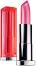 Maybelline Color Sensational -     Color Sensational - 