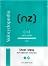 Skincyclopedia Anti-Blemish Solution Sheet Mask -       - 