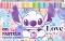������� ������� Colorino Kids - ���� - 12 �������� ����� �� ���� ���� � ���� - 