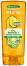 Garnier Fructis Oil Repair 3 Nourishing Conditioner -          Fructis - 