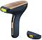Beurer IPL Velvet Skin Pro 8800 -      - 