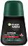 Garnier Men Extreme Protection 72h Anti-Perspirant -      Garnier Deo Mineral - 