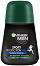 Garnier Men Sport 96h Anti-Perspirant Roll-On -      Garnier Deo Mineral - 