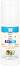 Bodi Beauty Bille-BA Phyto Skin Whitening Mask -       Bille-BA - 