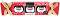 IDC Institute Organic Lip Set -  ,      - 