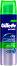 Gillette Series Sensitive Skin Shaving Gel - ��� �� �������� �� ������������ ���� �� ������� Series - ���