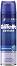 Gillette Series Moisturizing Shaving Gel - ���������� ��� �� �������� �� ������� Series - ���