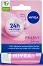 Nivea Pearly Shine -       - 