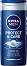 Nivea Men Protect & Care Shower Gel -          "Protect & Care" -  