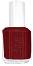 Essie Colors -     - 