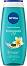 Nivea Frangipani & Oil Shower Gel - ��� ��� � ������ �� ����������� - ��� ���