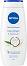 Nivea Coconut & Jojoba Oil Soft Care Shower -           -  