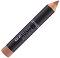 Catrice Intense Matte Lip Pen - -      - 